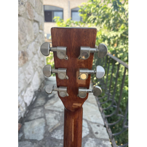 Vendue - Vintage AMG