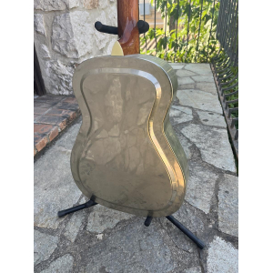 Vendido - Vintage AMG