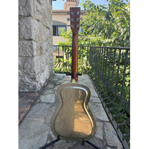 Vendido - Vintage AMG