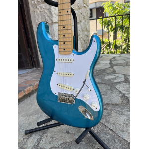 Fender Stratocaster