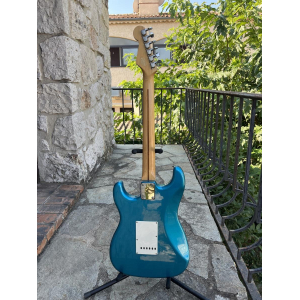 Fender Stratocaster