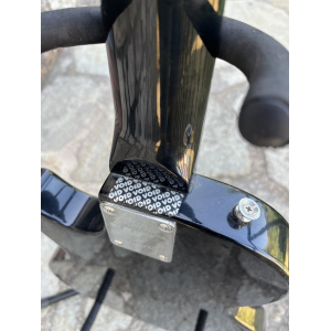 Epiphone Junior The Hulk - série limitée