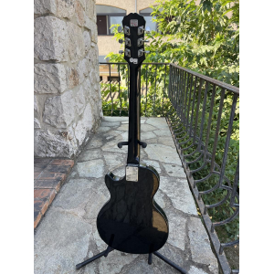 Epiphone Junior The Hulk - série limitée