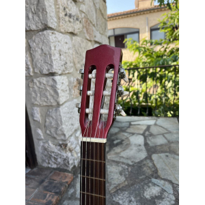 Lauren Laurenson PK-RD