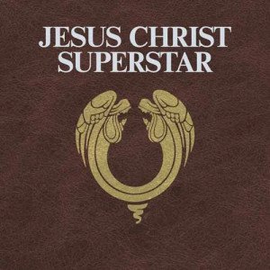 King Herod's Song