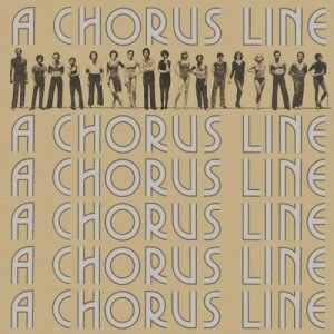 The Music And The Mirror