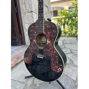 Epiphone by Gibson SQ-180 Don Everly