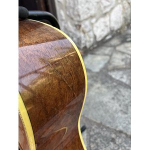 Vendido - Eko Ranger XII