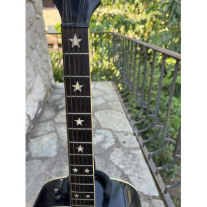 Epiphone by Gibson SQ-180 Don Everly