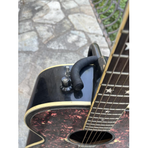 Epiphone by Gibson SQ-180 Don Everly