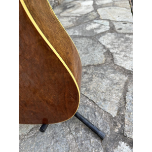 Sold - Eko Ranger XII