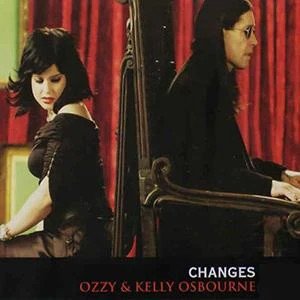 Changes