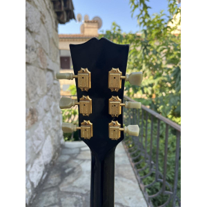 Epiphone by Gibson SQ-180 Don Everly