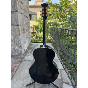 Epiphone by Gibson SQ-180 Don Everly