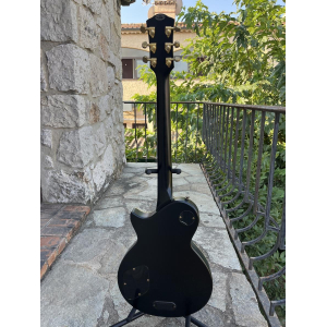 Vendido - Indie Guitar Co. LP Union Jack