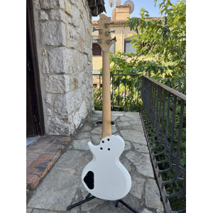 Fernandes Monterey Bass 5 X