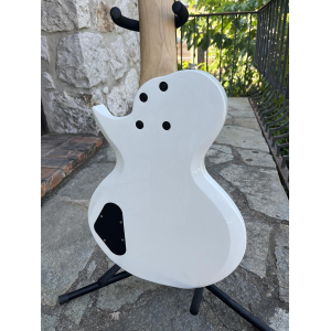 Fernandes Monterey Bass 5 X