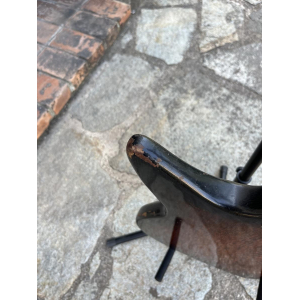 Ibanez Solid body des années 60