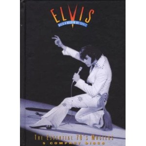 You''ve Lost That Lovin'' Feelin''