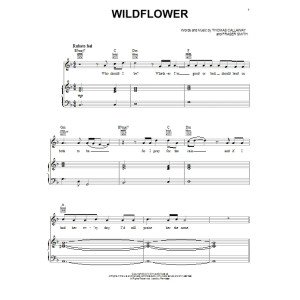 Wildflower