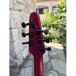 Guitar Collection G3S Mag