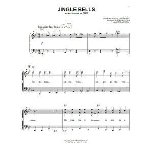 Jingle Bells