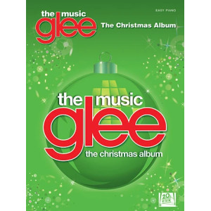 The Most Wonderful Day Of The Year