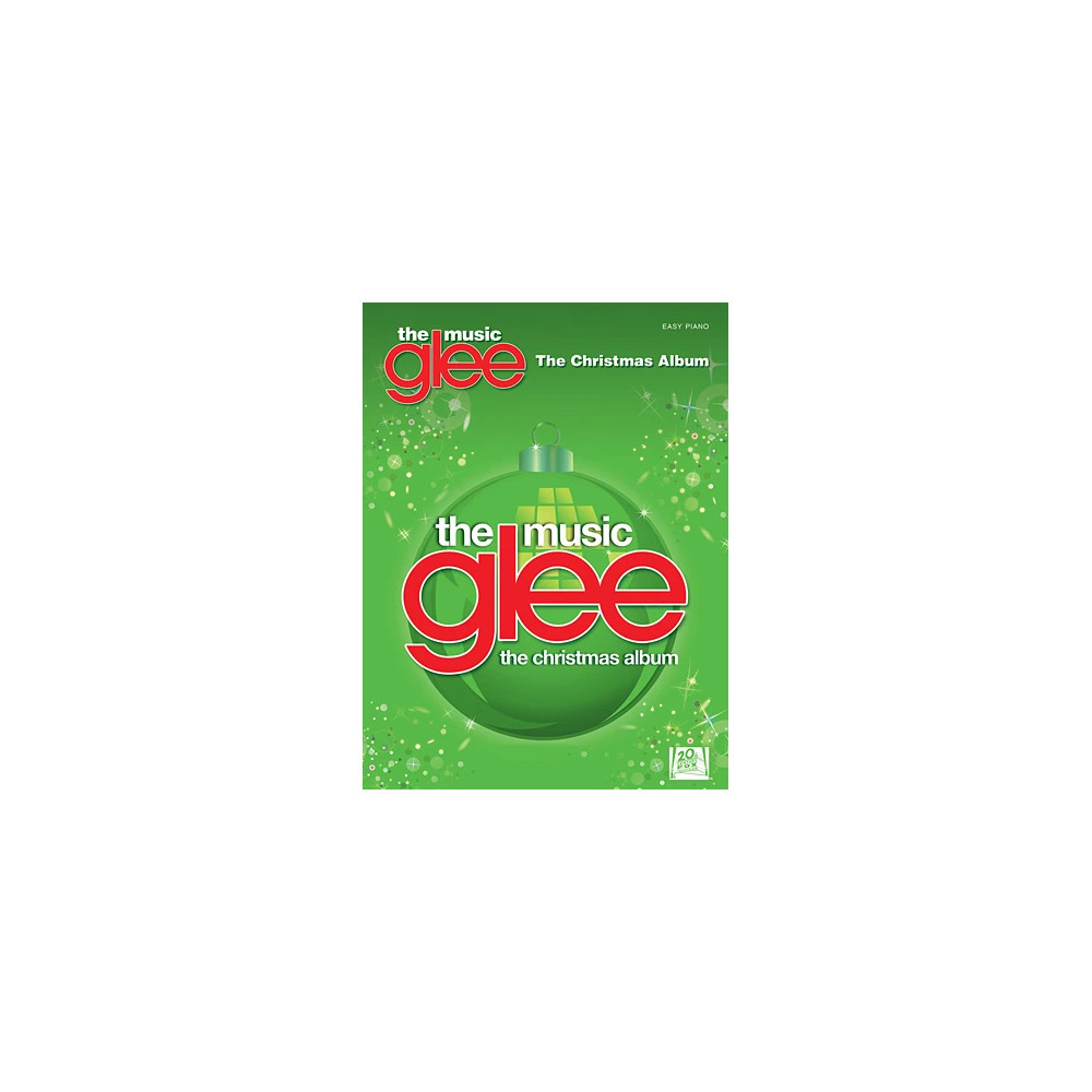 We Need A Little Christmas