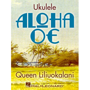 Aloha Oe