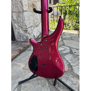 Guitar Collection G3S Mag