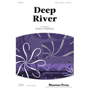 Deep River