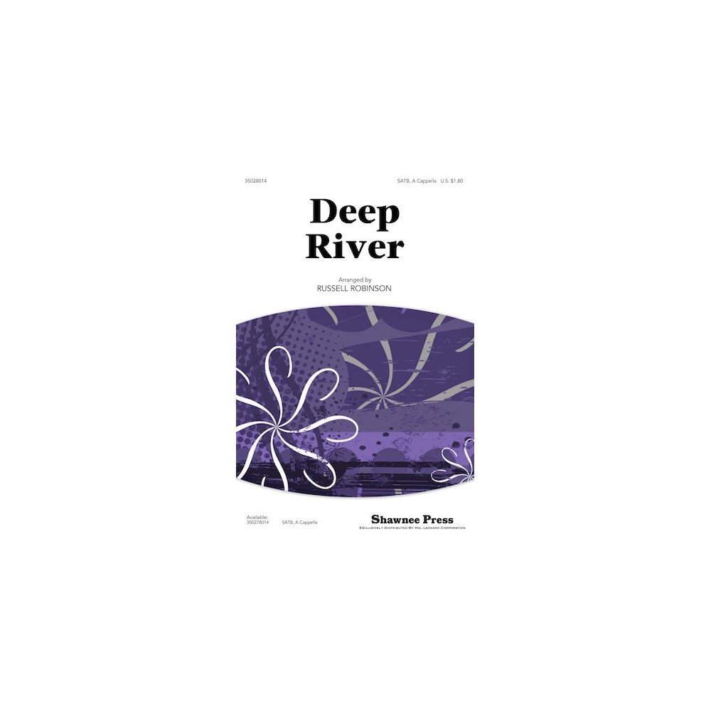 Deep River
