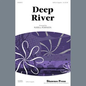 Deep River