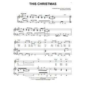 This Christmas