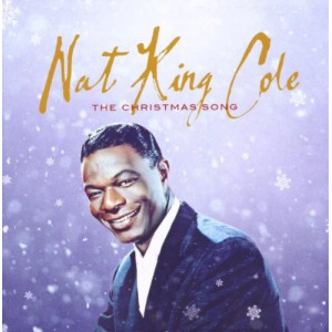 The Christmas Song (Chestnuts Roasting On An Open Fire)
