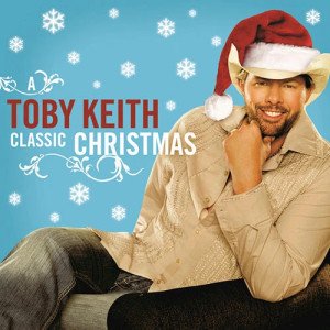 Rockin' Around The Christmas Tree