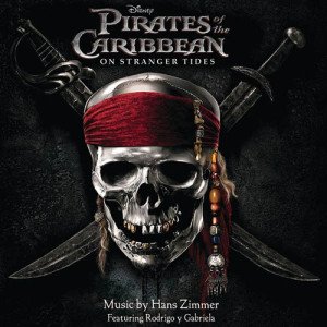 South Of Heaven''s Chanting Mermaids