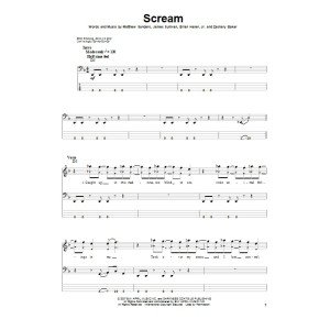 Scream