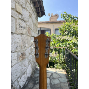 Vendue - Framus Western 5/195