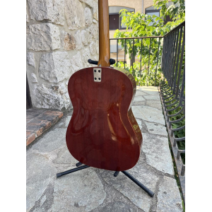 Sold - Framus Western 5/195