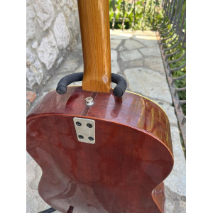 Vendue - Framus Western 5/195