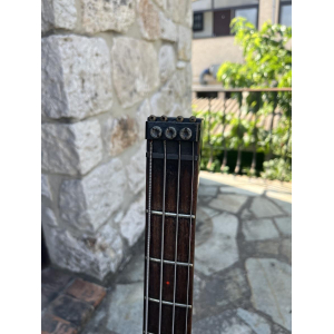 Westone Quantum X850 Headless Bass