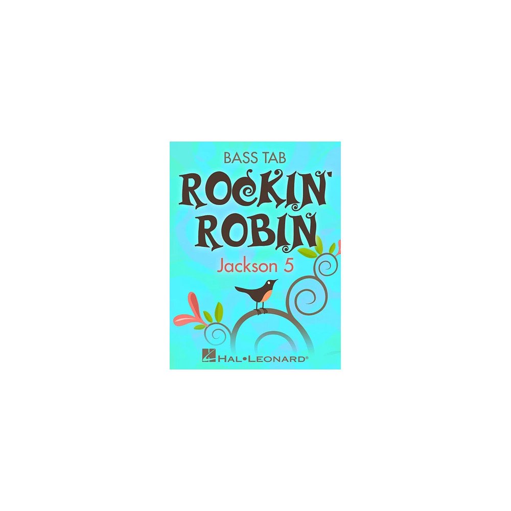 Rockin' Robin