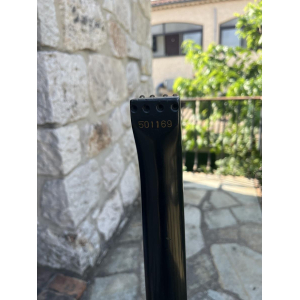 Westone Quantum X850 Headless Bass