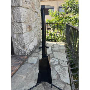 Westone Quantum X850 Headless Bass