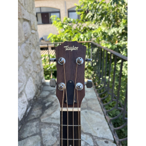 Taylor GS Mini-E Bass