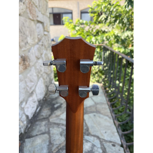 Taylor GS Mini-E Bass