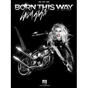Heavy Metal Lover