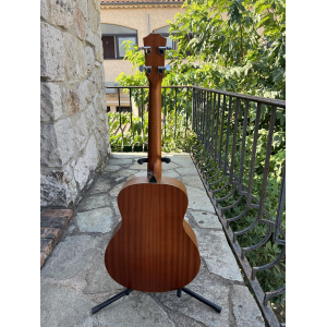 Taylor GS Mini-E Bass