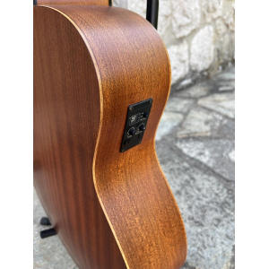 Taylor GS Mini-E Bass